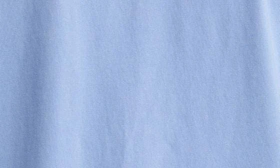 Vince Regular Fit Garment Dyed Cotton Polo 7