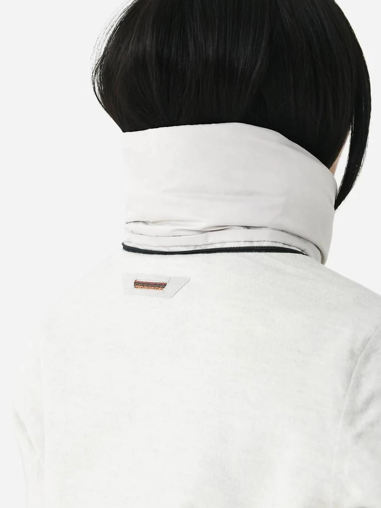 Sease Sease - Armor Ski Jacket 5