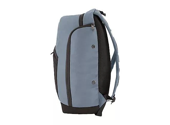 New Balance Kids Ball Backpack 4