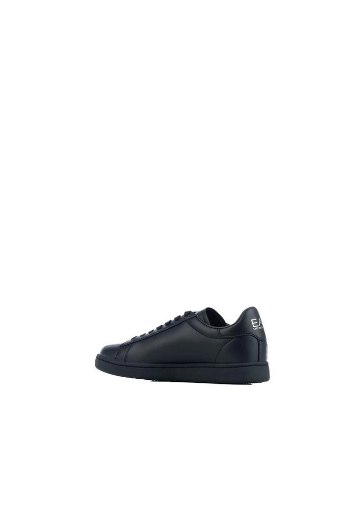 EA7 EMPORIO ARMANI Ea7 Emporio Armani Sneakers 3