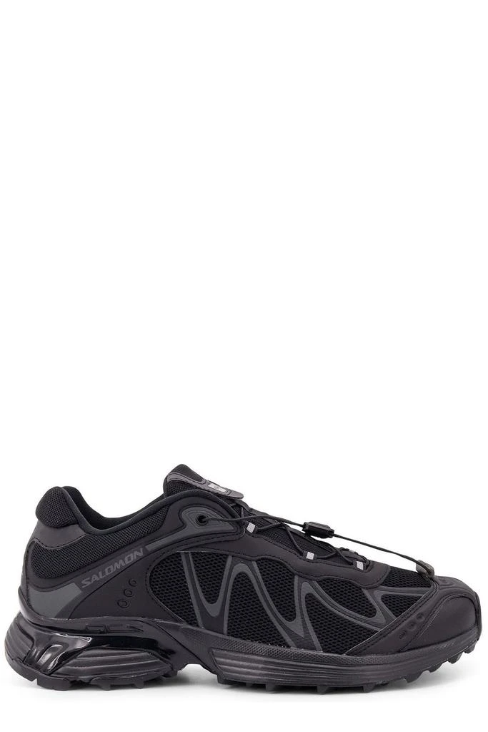 Salomon Salomon XT Whisper Sneakers 1
