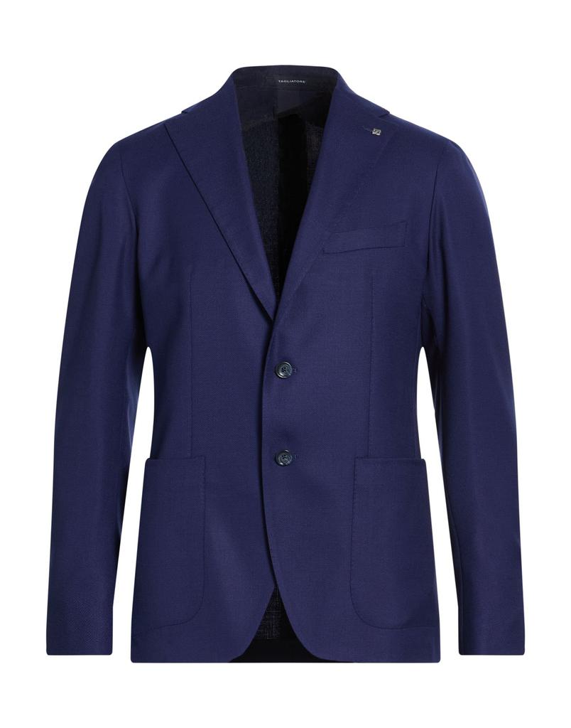 TAGLIATORE Blazer
