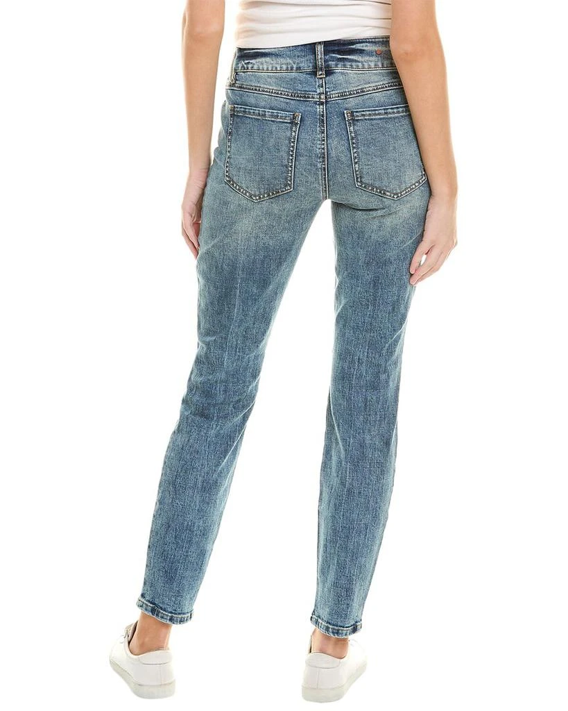 cabi Adventure Cinch Skinny Jean 2