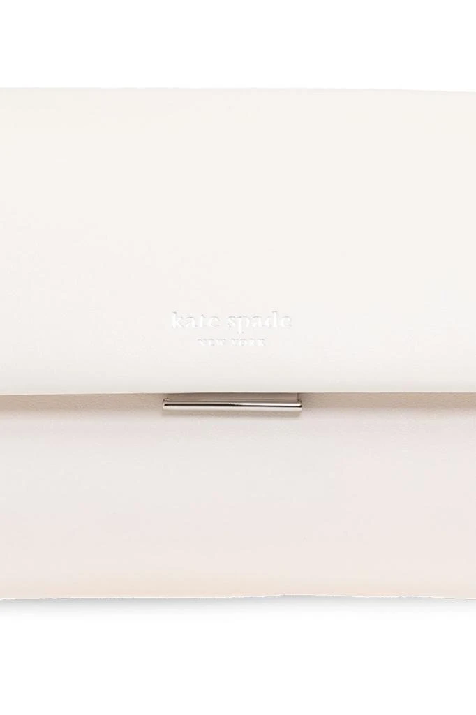 Kate Spade Kate Spade Grace Convertible Shoulder Bag 6