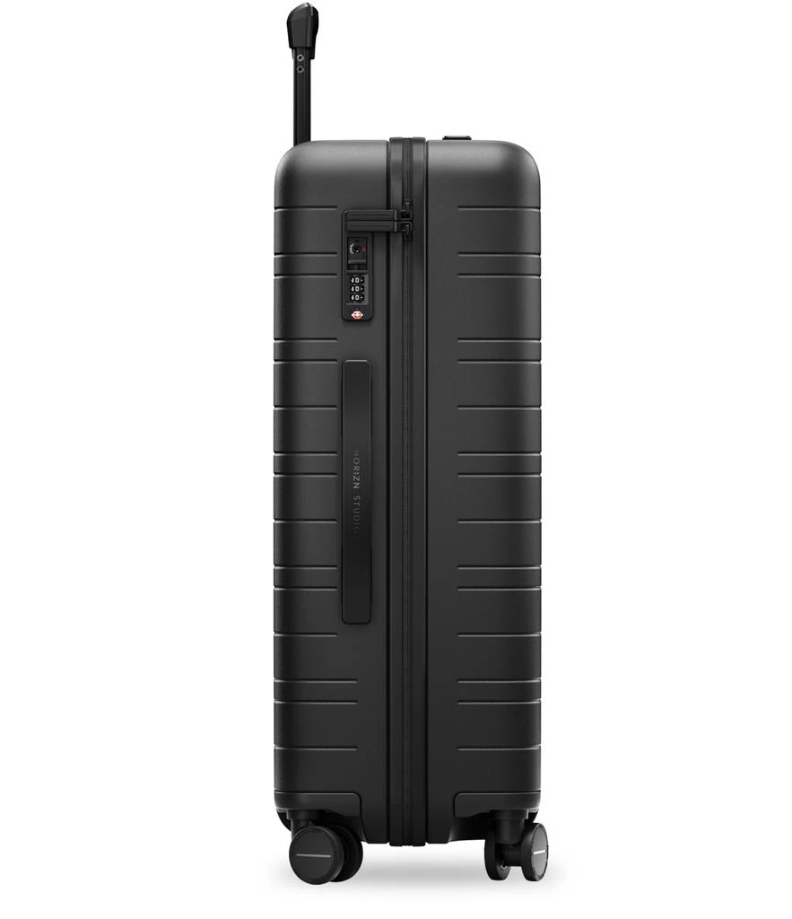 Horizn Studios H6 Essential Check-In luggage (65,5L) 6