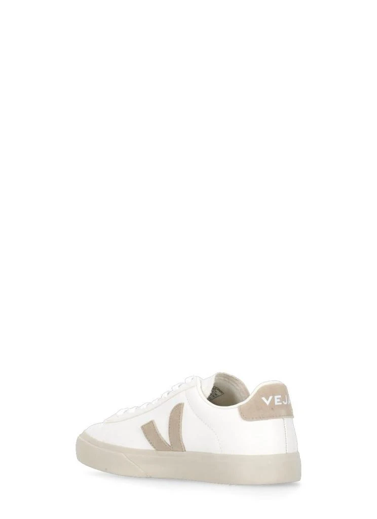 Veja Veja Sneakers 4