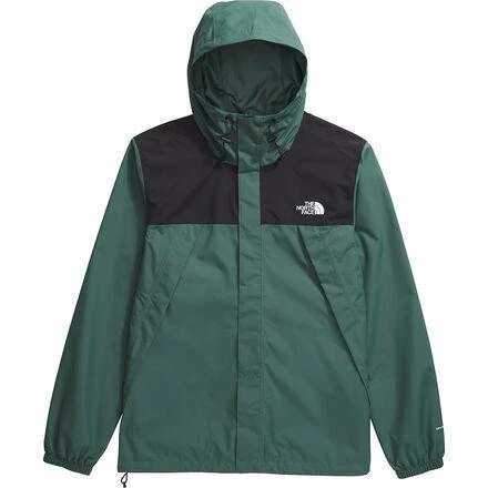 The North Face Antora Jacket - Men's 3