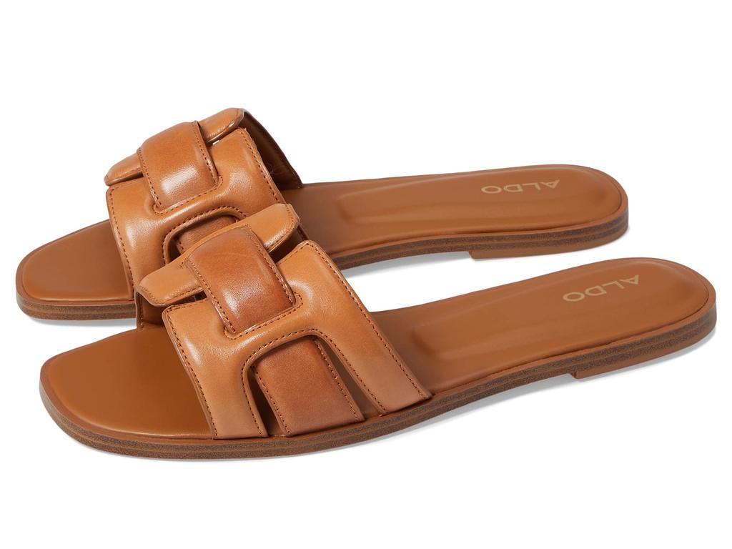 ALDO Elenaa - Sandals - Compare Prices from 6+ Stores - Free