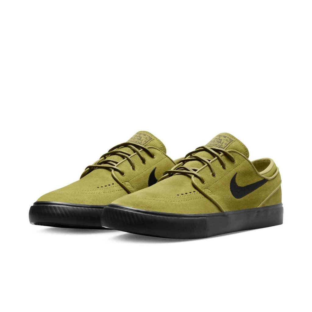 NIKE Nike - Men's SB Zoom Janoski OG Sneakers 3