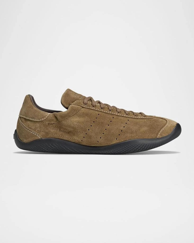 adidas gazelle silver green womens Busenitz – Premier