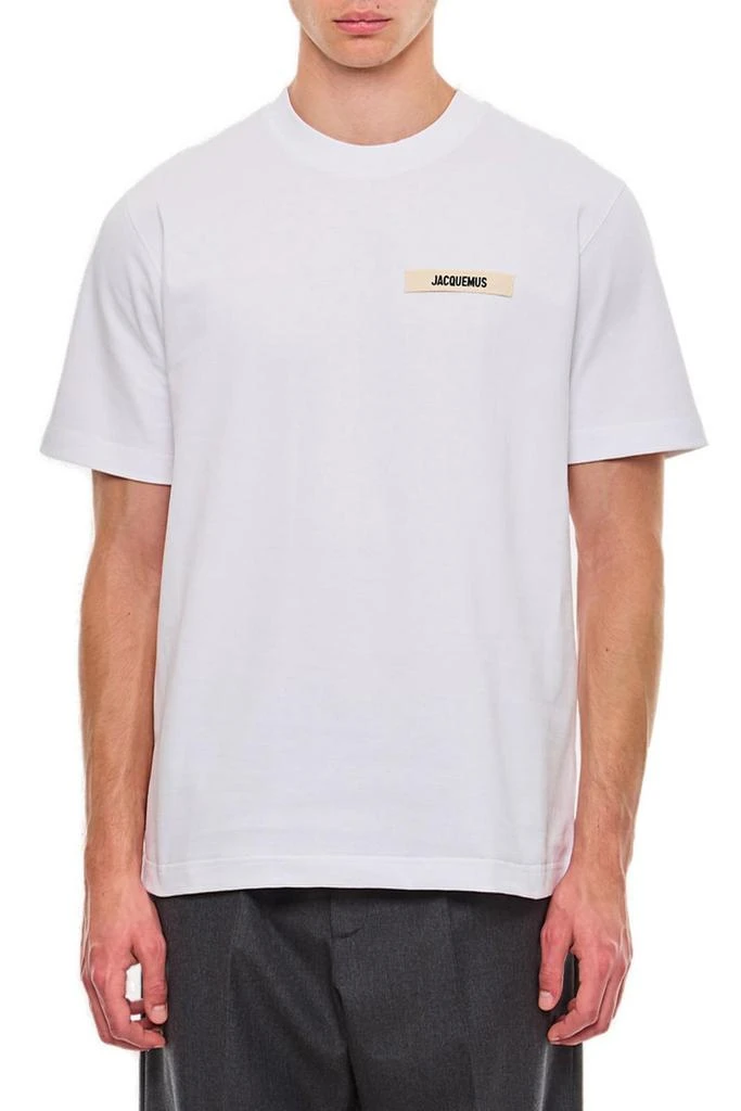 Costa Del Mar Men's Radar Bass Short Sleeve T-Shirt - Fishing & Outdoor Graphic Tee