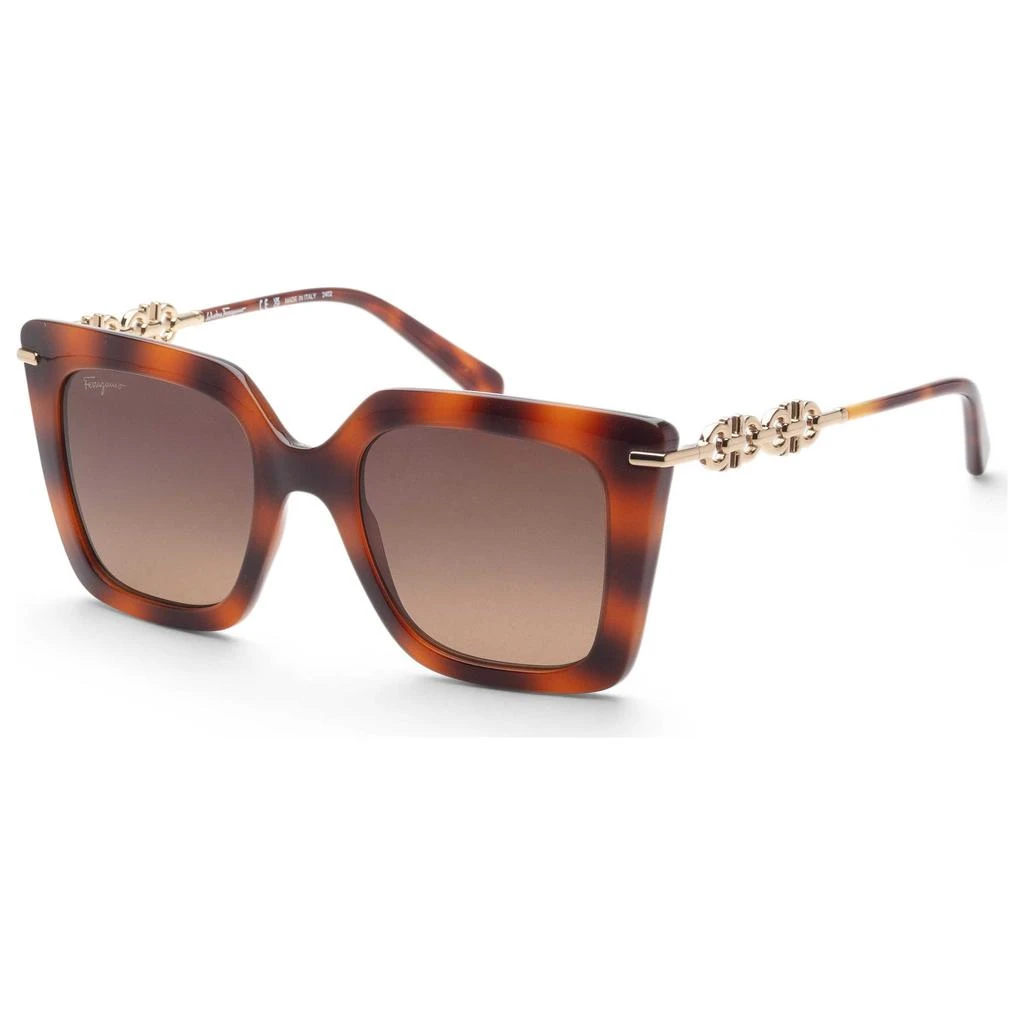 Extra 12% OFF coupon code from store Ashford