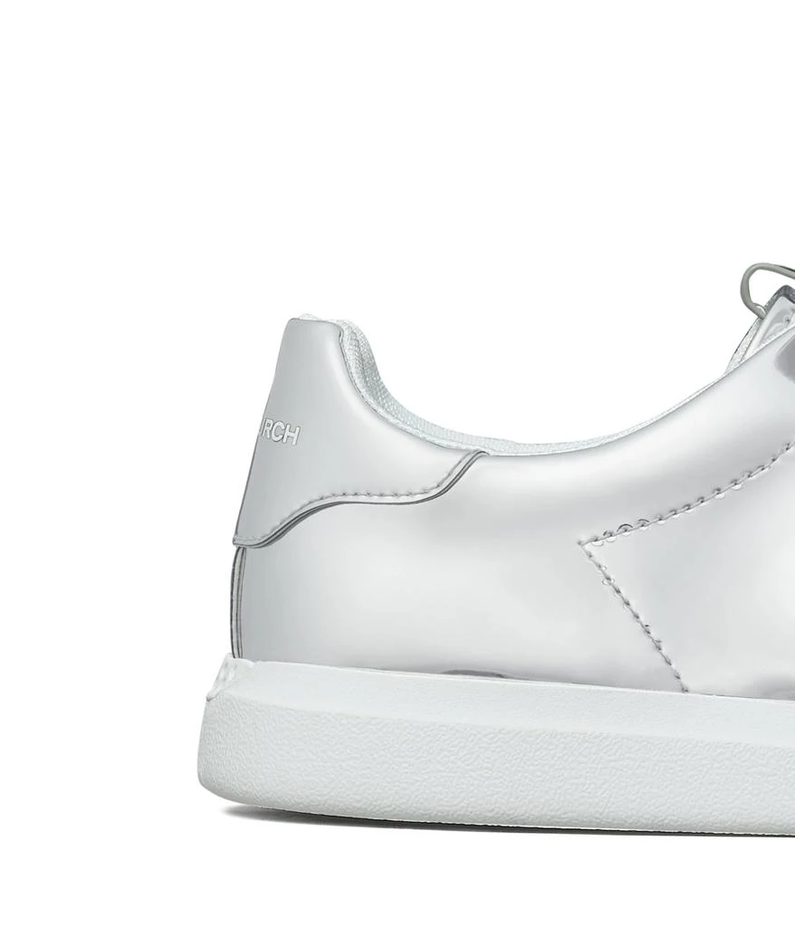 Tory Burch Double T Howell Court 4