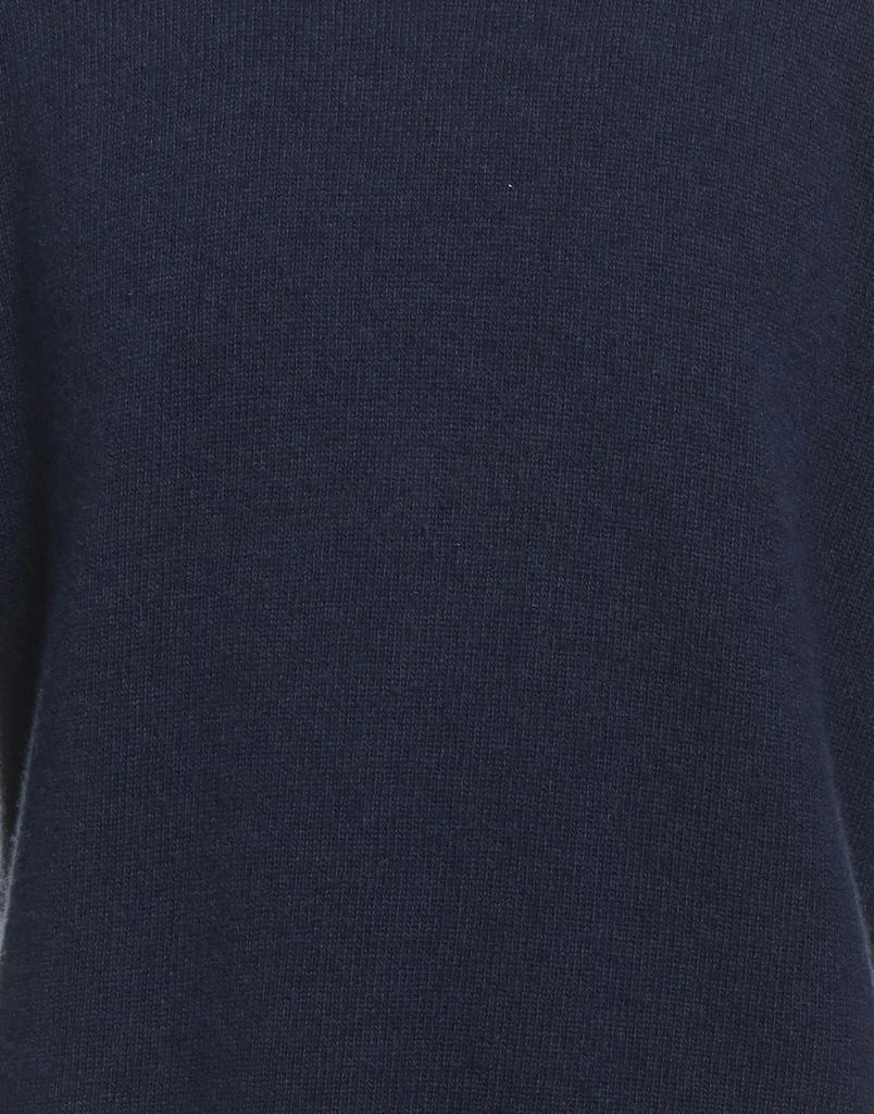 MAJESTIC FILATURES Sweater 4