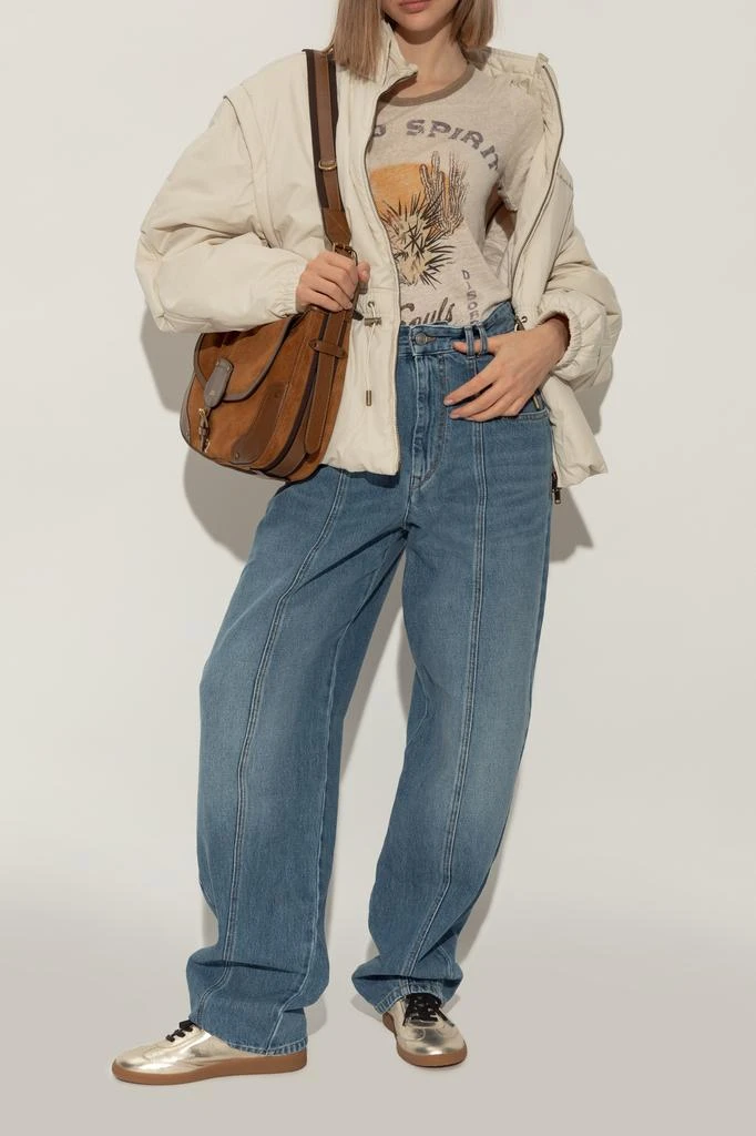 Isabel Marant Sneakers 3