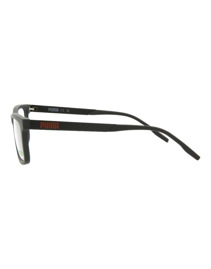 PUMA Eyeglass frame 3