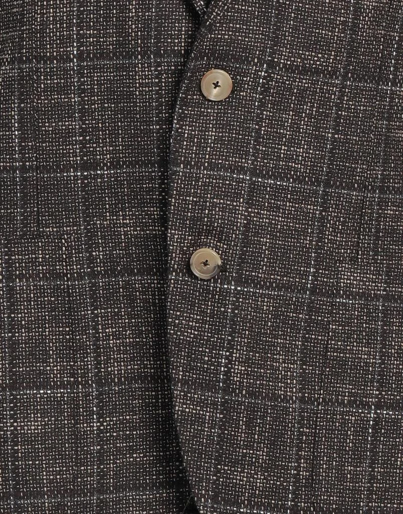 ANGELO NARDELLI Blazer 4