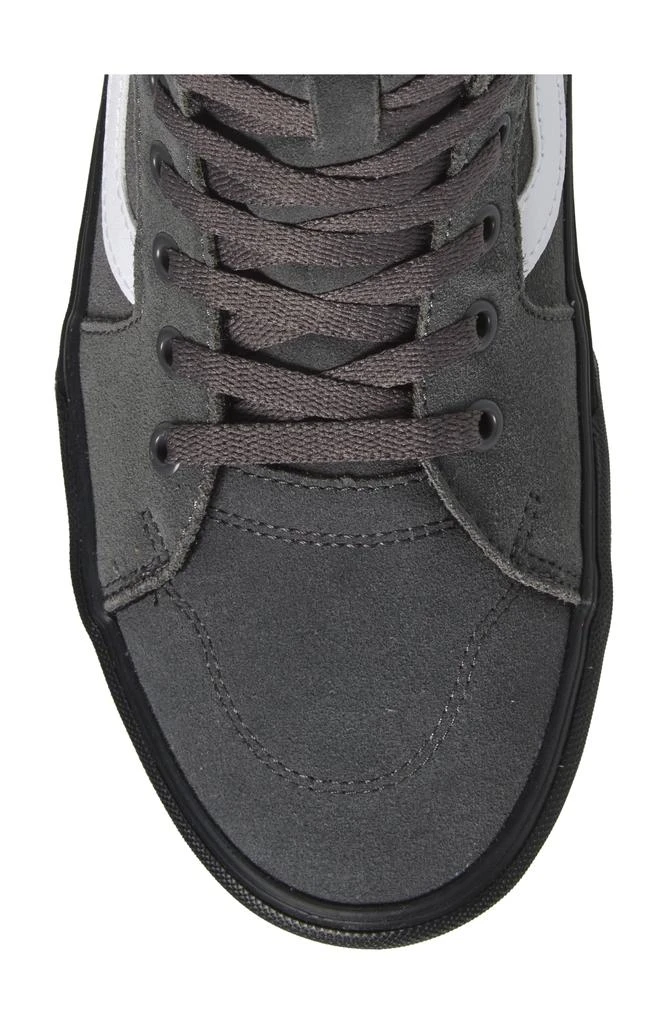 Vans Filmore Vansguard High Top Sneaker 5