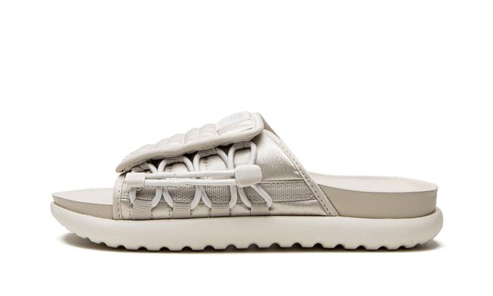 Nike Nike Asuna 2 Slide