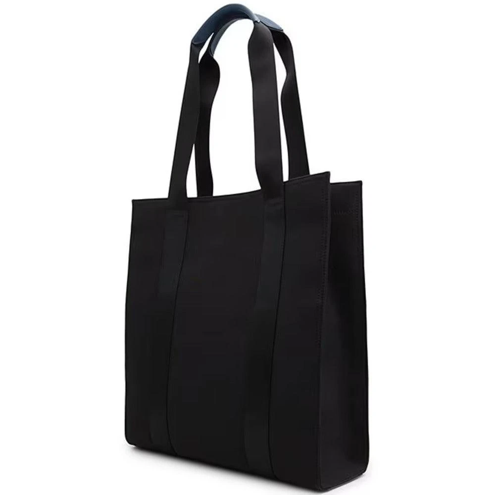 Ted Baker London Women's Deptford Nylon Tote Bag, Black 2