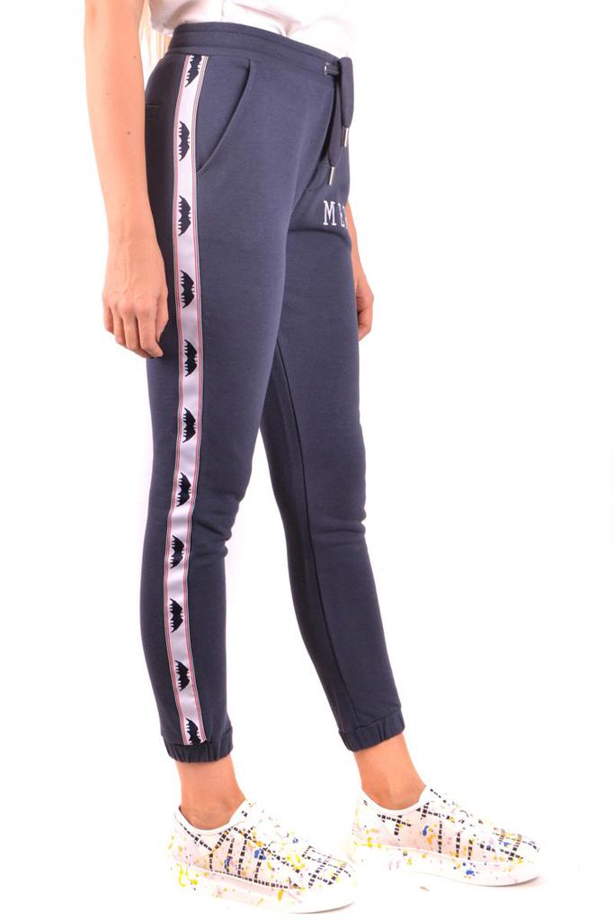 Zoe Karssen Zoe Karssen Trousers