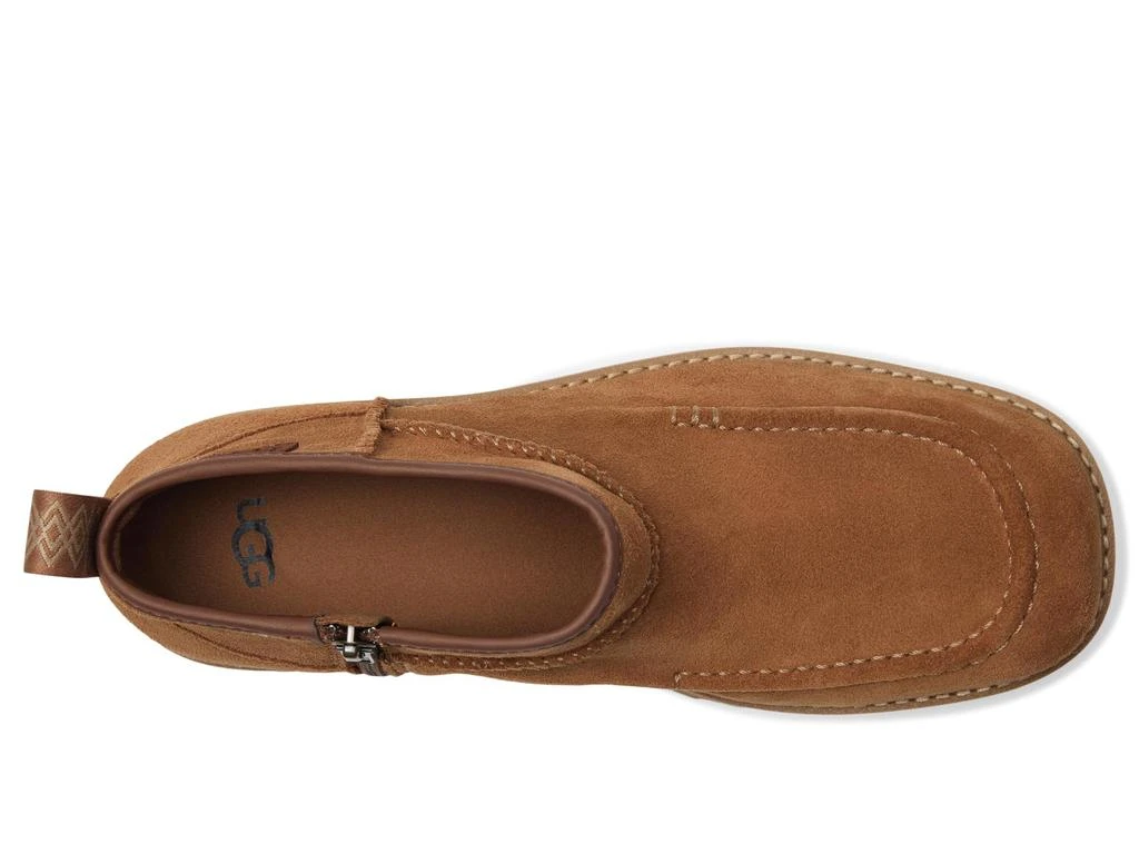 UGG Cityfunc Ultra Mini 2