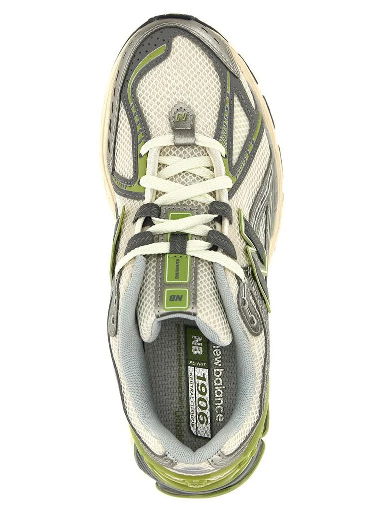 New Balance New Balance '1906' Sneakers 4