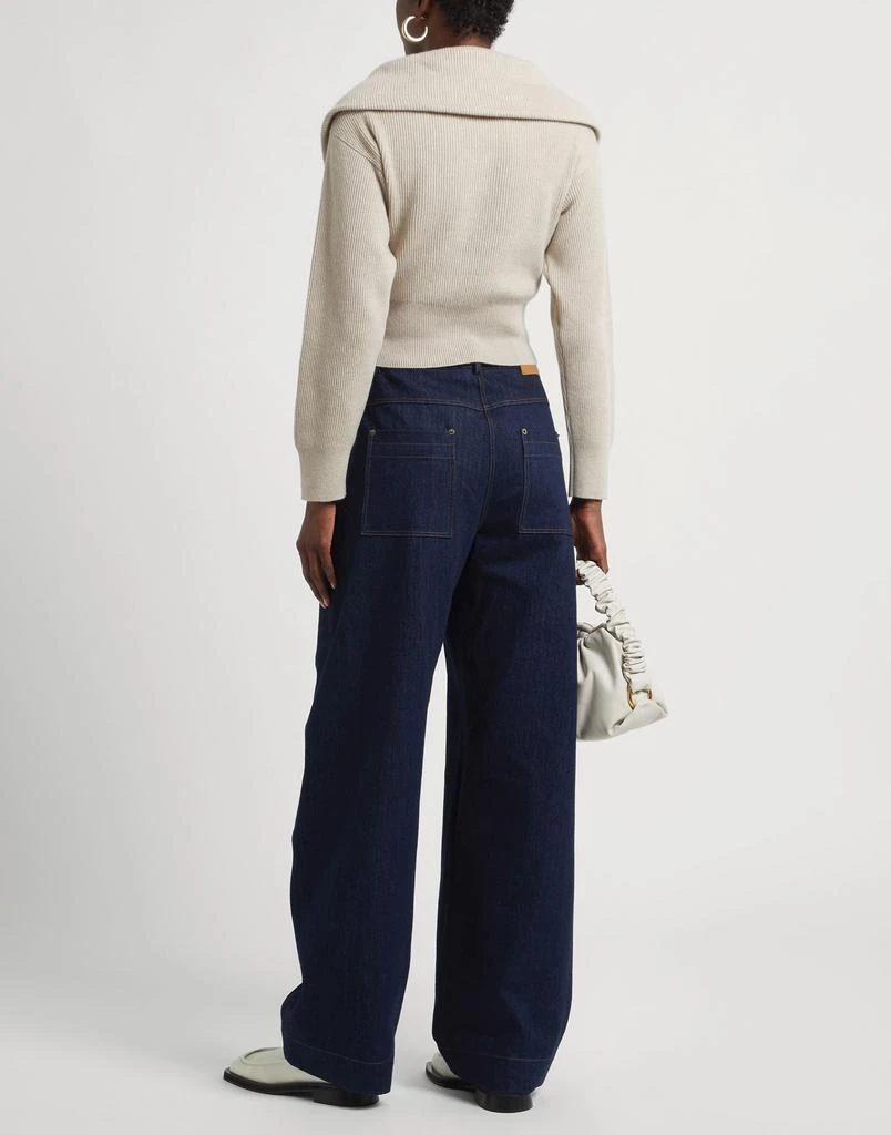 Brunello Cucinelli Cardigan 4