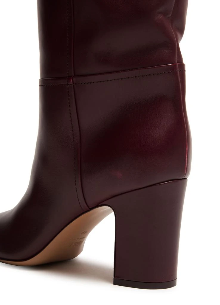 Paris Texas Lavinia boots 75 7