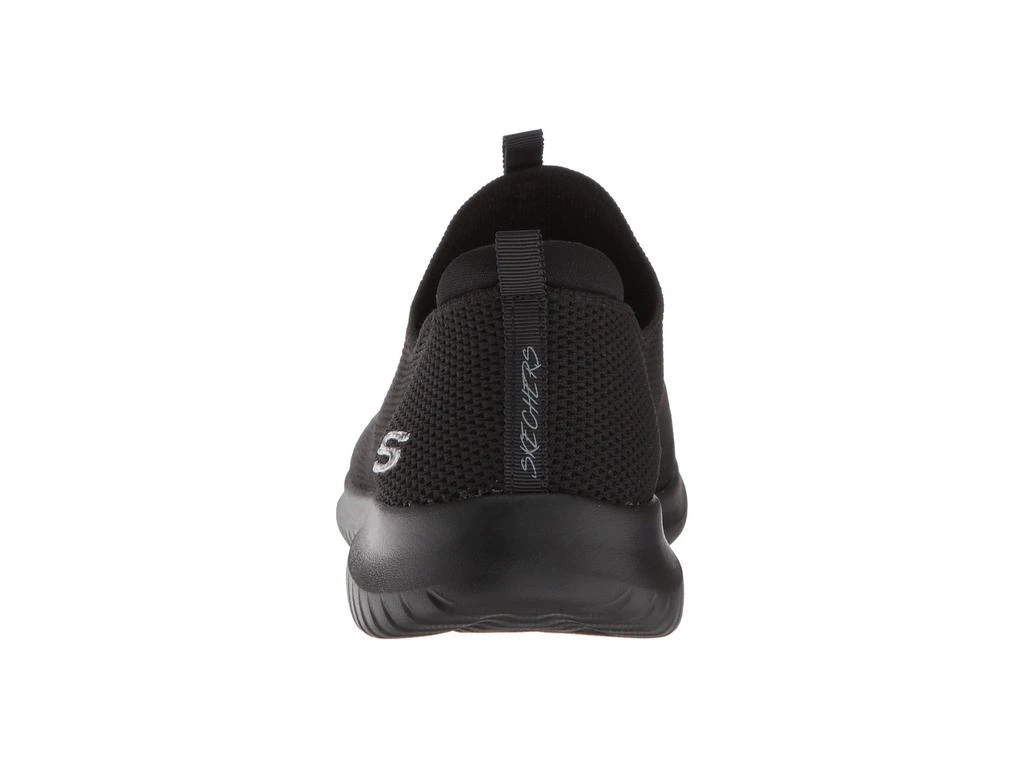 SKECHERS Ultra Flex - First Take 5