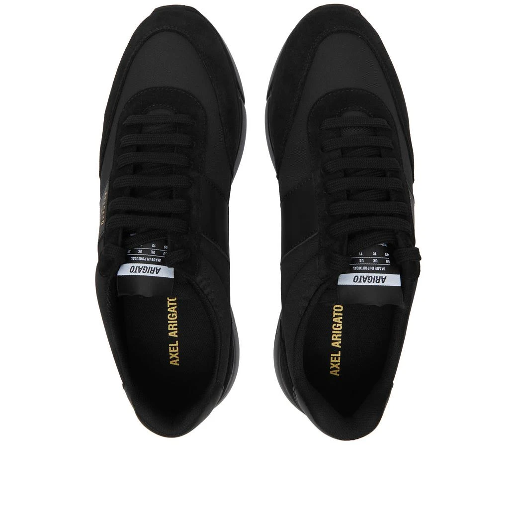 Axel Arigato Axel Arigato Genesis Monochrome Sneaker 4
