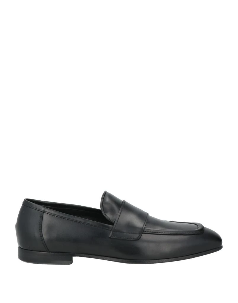 GIOVANNI CONTI Loafers 1