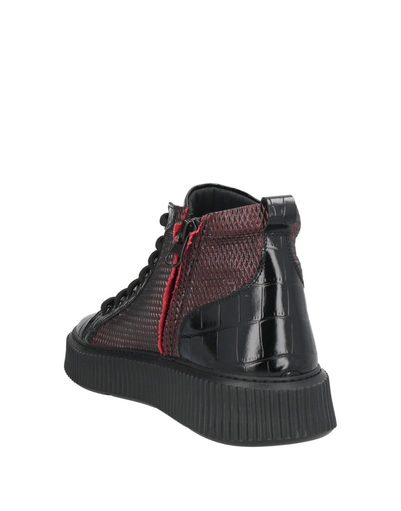 GIOVANNI CONTI Sneakers 3