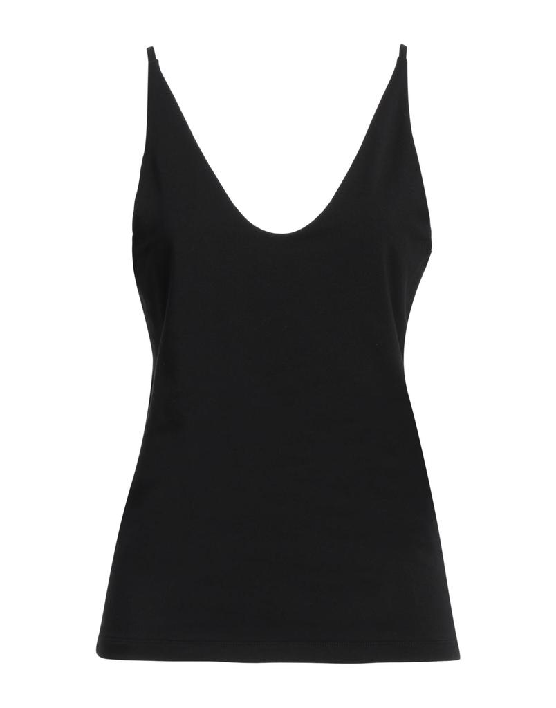 Thom Krom Tank top