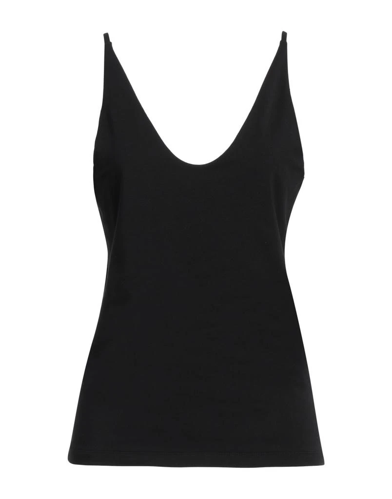 Thom Krom Tank top 1