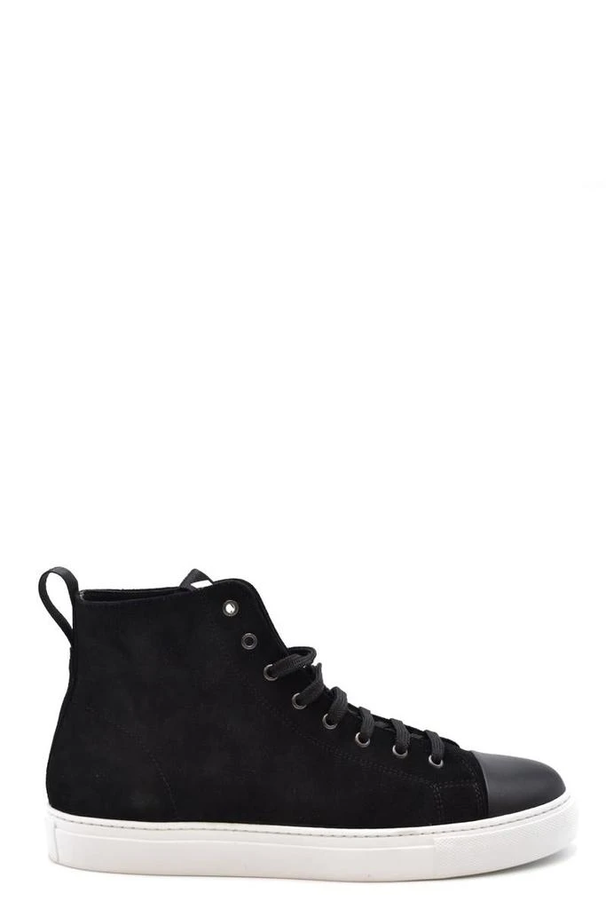 National Standards National Standards Sneakers 1