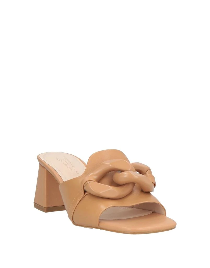 TOSCA BLU Sandals 2