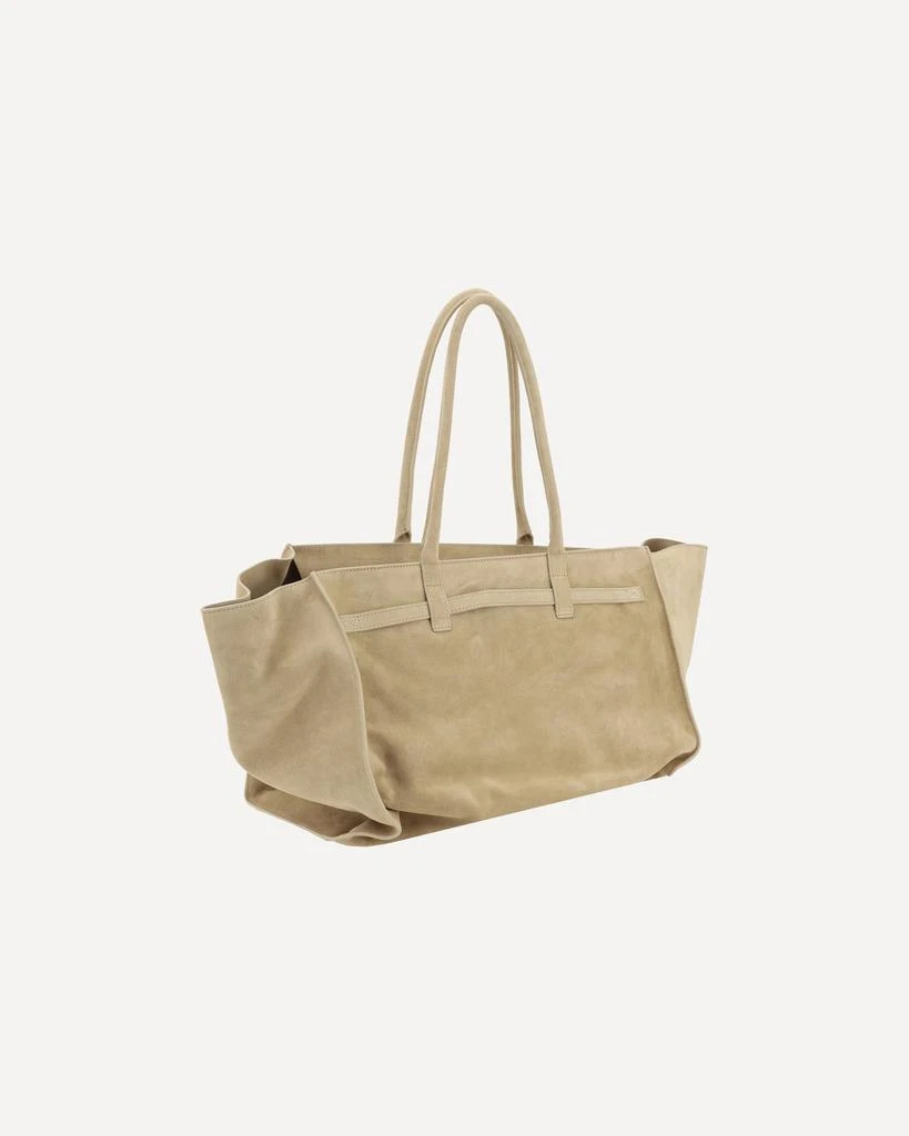 BENEDETTA BRUZZICHES Mame La Petite Bag Shoulder Bag 5