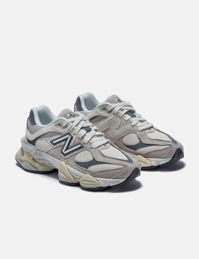 New Balance 9060 5