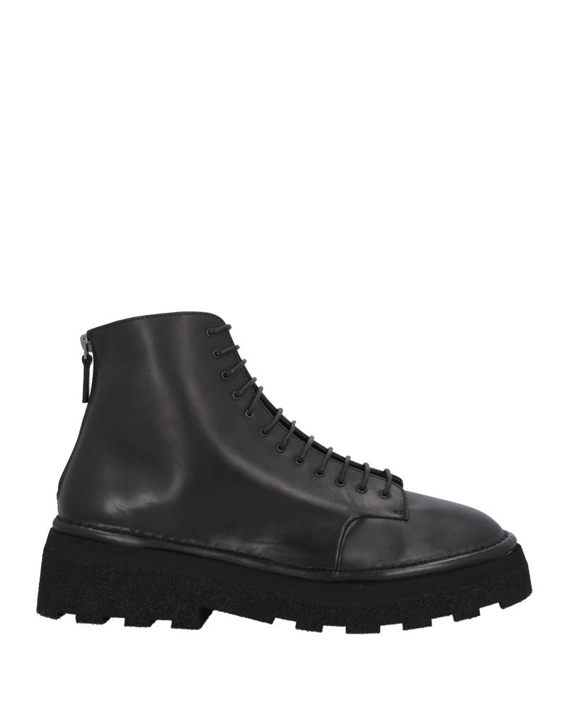 Marsèll Ankle boot