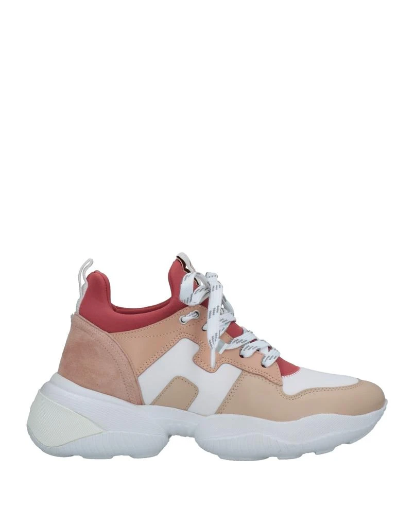 hogan Sneakers 1