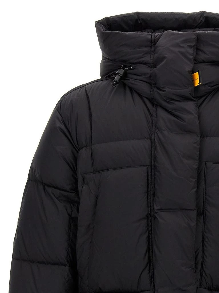 Parajumpers Parajumpers 'Bold Parka' Down Jacket 3