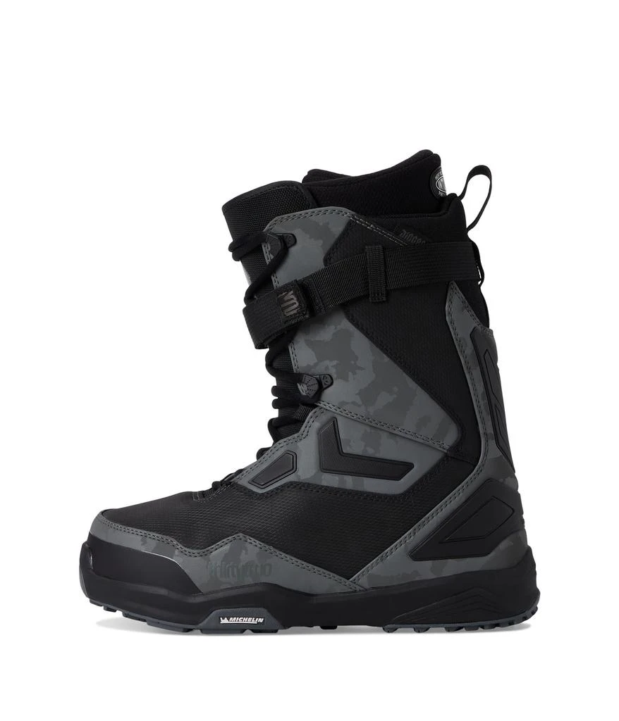 Thirty Two Tm-2 Xlt Diggers 
24 4