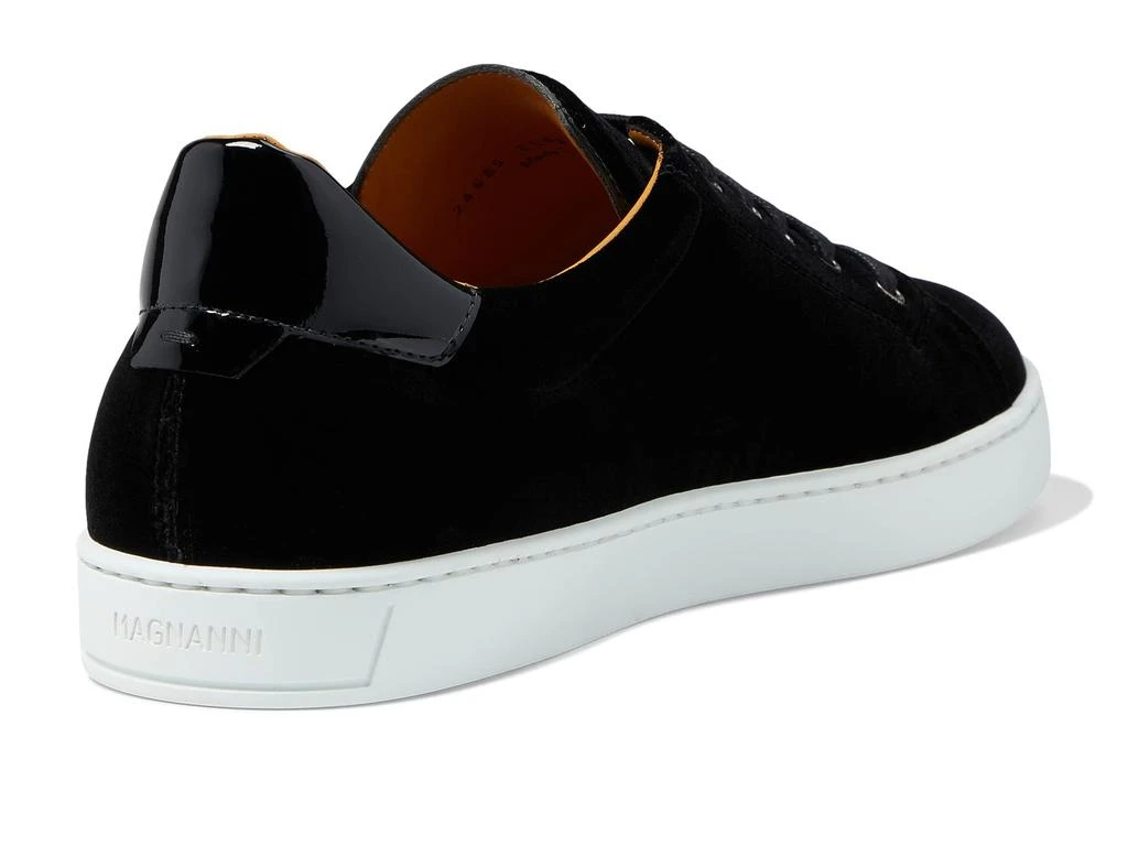 Magnanni Dalia 5