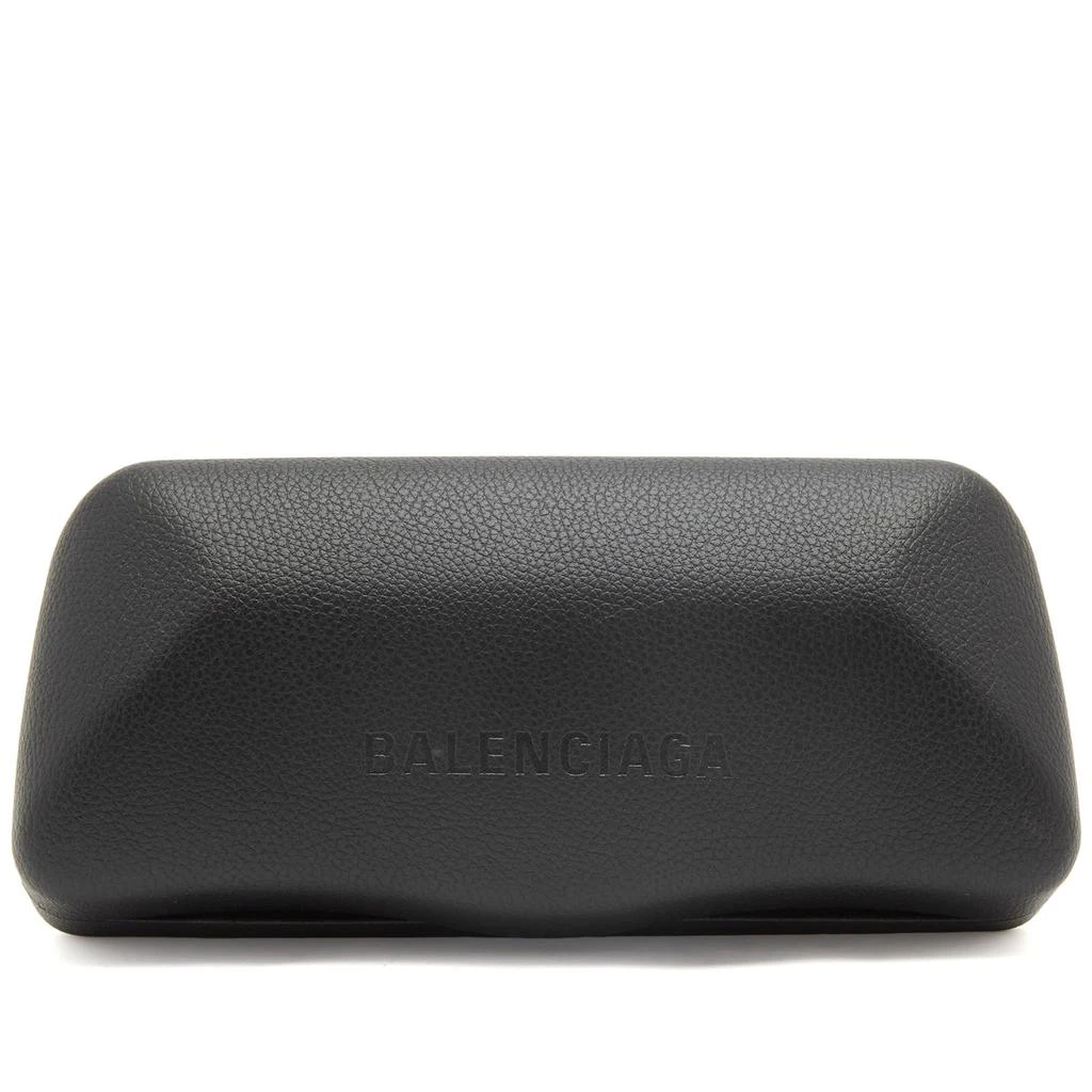 Balenciaga Balenciaga BB0321S Sunglasses 4