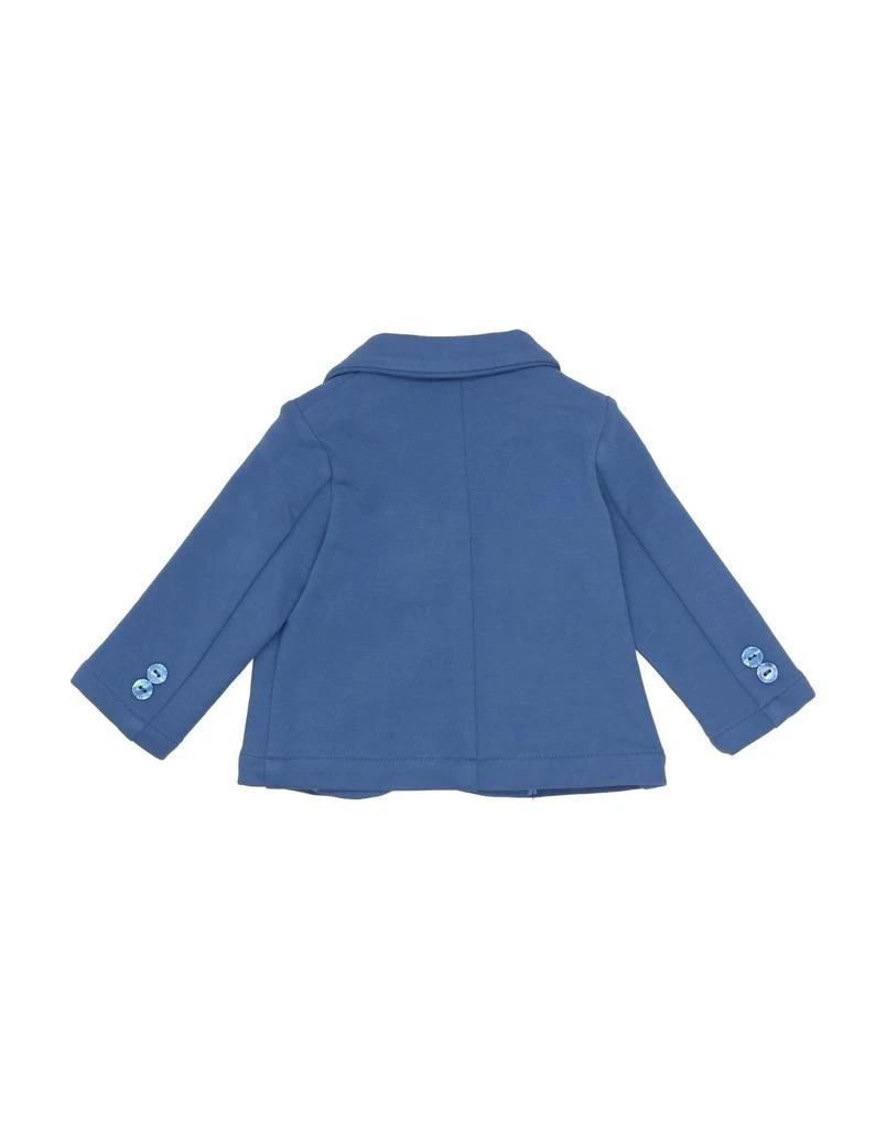 LE BEBÉ Blazer 2