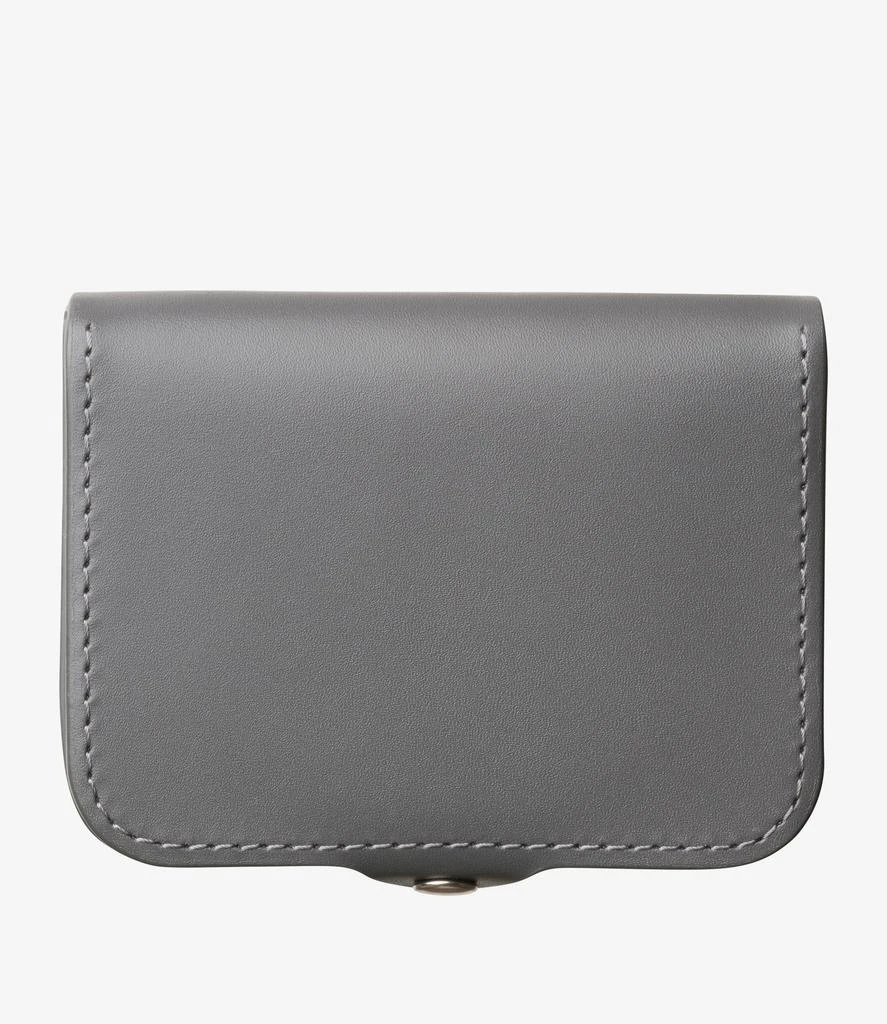 A.P.C. Josh coin wallet 4