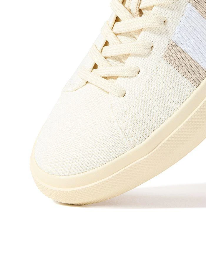 Rothy's Rothys Women's RS02 Sneakers 4