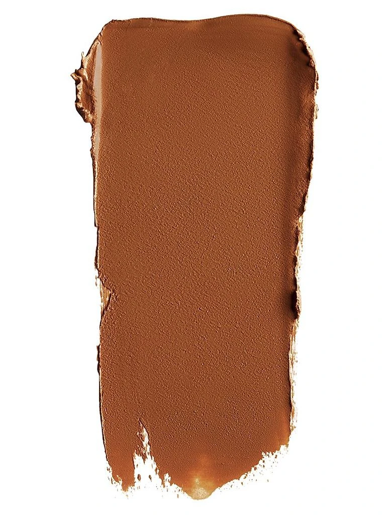 Kjaer Weis Cream Foundation Refill 2