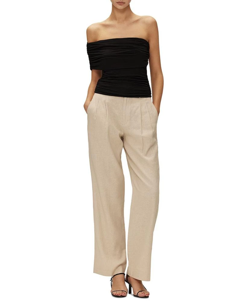 Elodie Ava Off-the-Shoulder Top 2